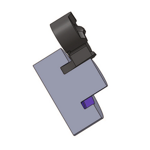 UTENSILI MINICUT RS014.1230.52AL41F