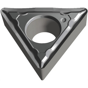 6917343-INSERTI TORNITURA FORMA POSITIVA TCMT06T104-FM4 WSM21