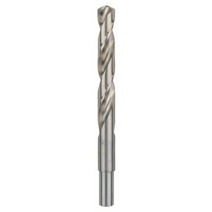 BOSCH METAALBOOR HSS-G D338 14X108X160 (PK=4ST) 2608585593
