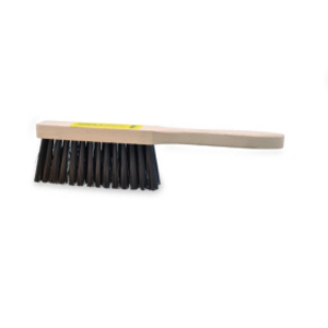 OSBORN PRO HANDVEGER 0001 110 114