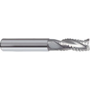 9545700160000-FRESA MD Z=3 SUPERF-UT AL-FLUCIDE 54570 16,000