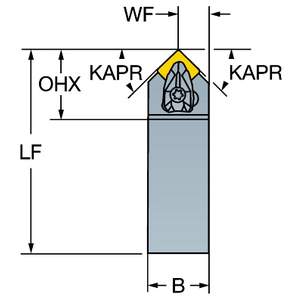 brand logo