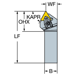 brand logo