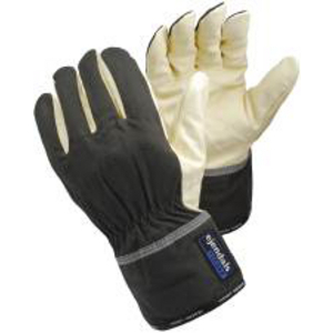 TEGERA HANDSCHOEN 360 MT 10