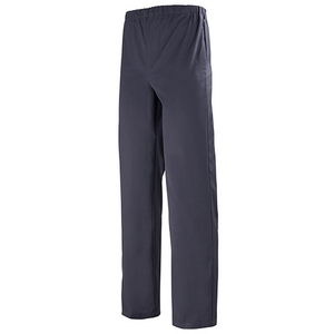 PANTALON MIXTE GAEL T1 GRIS CHARCOAL