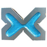 brand logo