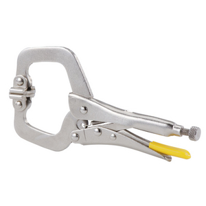 STANLEY GRIPTANG "C" BEKKEN 285 MM (L) -90 MM (BEK) 0-84-816