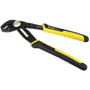 STANLEY FATMAX WATERPOMPTANG 300 MM 0-84-649