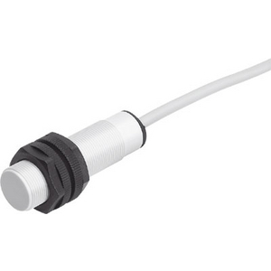 SIEN-M18B-NS-K-L-PA Proximity Sensor