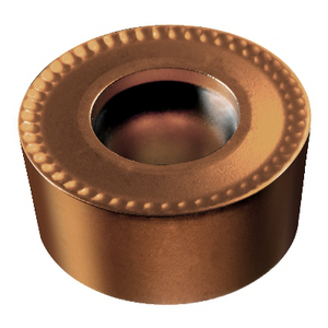 COROMANT COROTURN ISO WISSELPLAAT RCMT 05 02 M0 1125