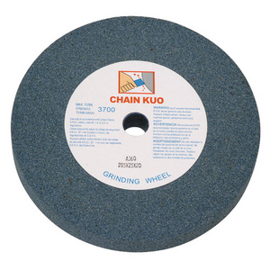 MEULE 200X25X20 GR 36