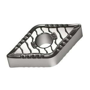 5197925-INSERTI TORNITURA METALLI NON FERROSI DCGT11T304-PF2 WXN10