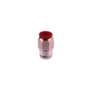 NORGREN RECHTE INSCHROEFKOP 6-1/8 BSP - C01250618