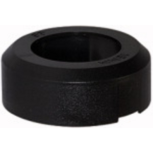 92.015 Schutzkappe, »speedfit«, schwarz, füRRohRAußen-ø 15 mm, POM