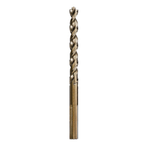 FORET EXTREME 5 MM