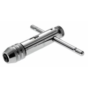 RICAMBI GIRAMAS 830A.5RN