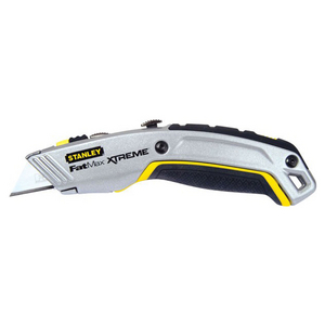 COLTELLO FATMAX A LAMA DOPPIA 0-10-789