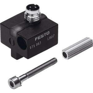 SMTO-8E-PS-S-LED-24 Proximity Sensor