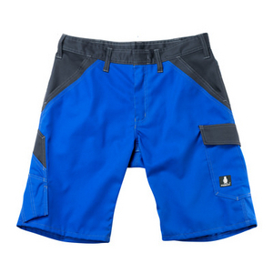 Shorts Sunbury 15749-330-11010 / C42