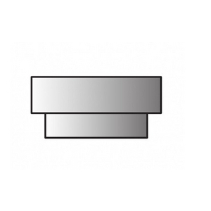 BAGUE ISOLANTE (TIG 9-20)