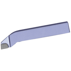 UT.TORNIO DX ISO 6 P30 9782G 20