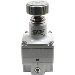 00096953-ARTICOLO IR3010-F03