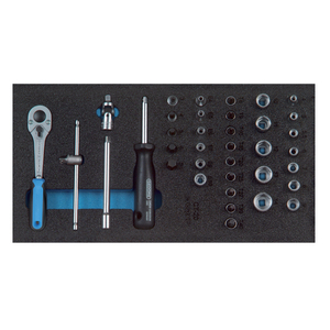 ARTICOLO 1500 CT1-20