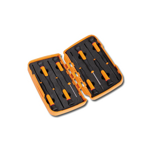 012570220-MICROGIRAVITE 1257TX SERIE 8PZ TX/S8 1257TX/S8