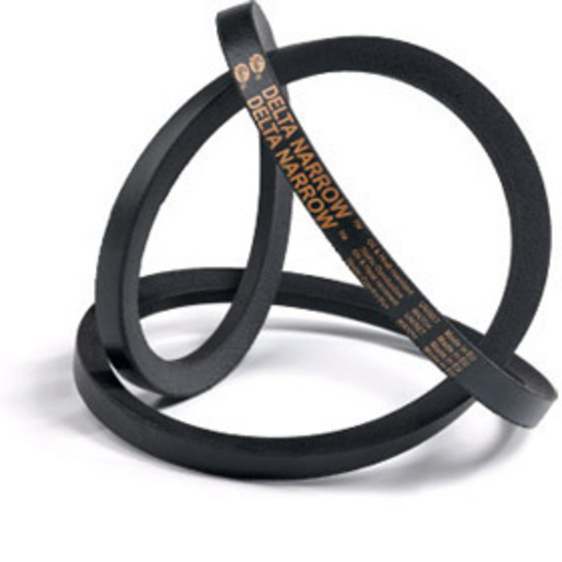 シャル　スパ Delta Narrow SPA Gates - ref. SPA732 DELTA NARROW - RUBIX Polska