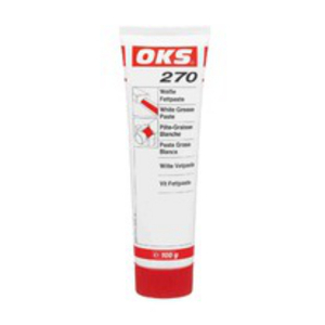 OKS-270 1KG OKS 270 Weiße Fettpaste 1KG Dose