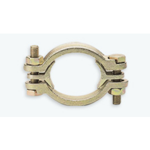 6300028035 Schlauchklemme, DIN 20039 A, 28-34mm