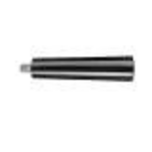 ELESA+GANTER VASTE CONISCHE HANDGREEP GN 203-33-M12