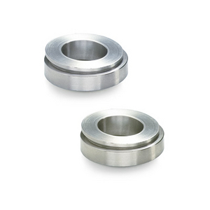 GN.12052-RONDELLA DI LIVELLAMENTO CORPO UNICO GN 350.3-25-ST