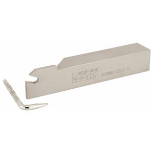 ISCAR SELF-GRIP STEEKHOUDER SGTHR 16-3 2300919