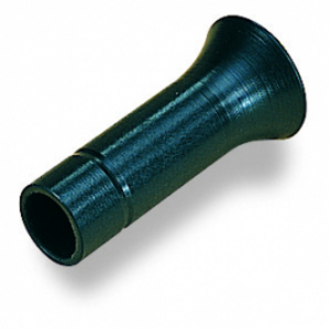 NORGREN KUNSTSTOF PLUG 12 MM 11 004 1200