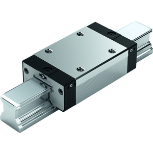 PATTINO SFERE CS KWC-025-SNN-C1-N-2 R1694-214-10 STRETTO NORMALE BASSO