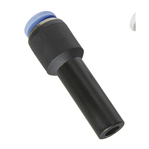 REDUCER Exterior tube diameter mm 8