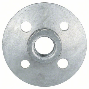 ECROU SERRAGE FILETAGE M 14