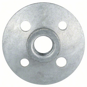 ECROU SERRAGE FILETAGE M 14