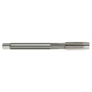 TARAUD MF 27X2 6H GUN T154 N DIN374 B HSSE