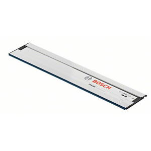 RAIL DE GUIDAGE 800MM FSN800