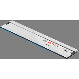 RAIL DE GUIDAGE 800MM FSN800