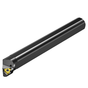 PORTE OUTIL FILETAGE TMAX U-LOCK 266RKF-16-16