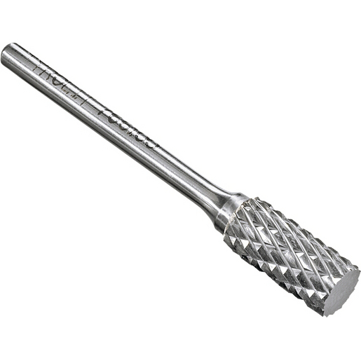 2 Pierres à Dresser Carbure De Silicium Hohopeti - Outil Meulage Meule Étanché - 20x2.5x2.2 Cm - Dressage Banc Meuleuse