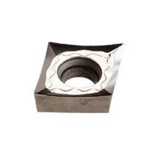 ISCAR DRAAIWISSELPLAAT CCGT 120404-AS IC20 5540003