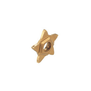 6003218-INSERTI PENTA 24N200J020 IC908