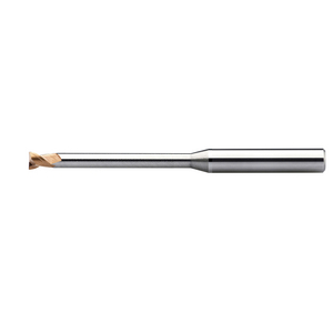 FRESA SE45-40 GRADI A03 0070 050 0400 020