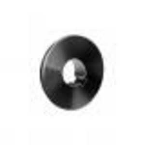 ELESA+GANTER STELVOET GN 40-40-M10-28-B0-X
