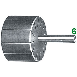 SUPPORTI X ANELLI T.A. 7896T 45 30