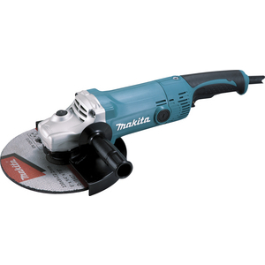 MEULEUSE D.230 MM 2600W